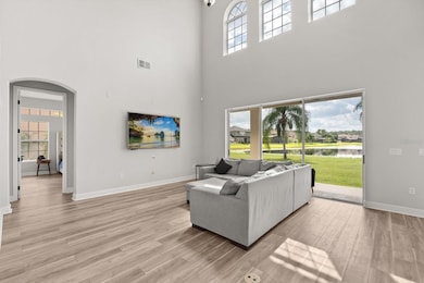 4842 Cains Wren Trail, Sanford, FL 32771 - photo 3