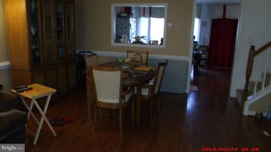 10522 Telluride Place, White Plains, MD 20695 - photo 6