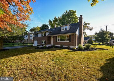 1211 Marsh Rd, Wilmington, DE 19803 - photo 4