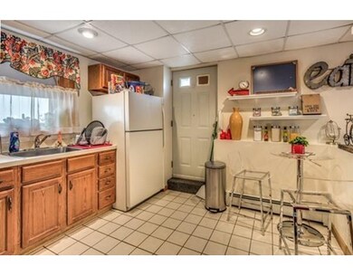 38 Morris St unit B, Malden, MA 02148 - photo 5