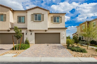 6152 Rathbone St, Las Vegas, NV 89166 - photo 6