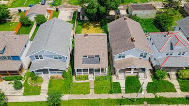 1276 N 5th St Columbus 017
