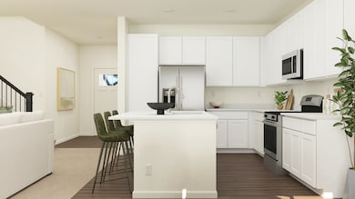 125 Pinehill St, South Elgin, IL 60177 - photo 4