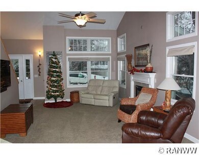 1303 16th Ave E, Menomonie, WI 54751 - photo 5