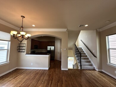 622 Rutland St unit B, Houston, TX 77007 - photo 3