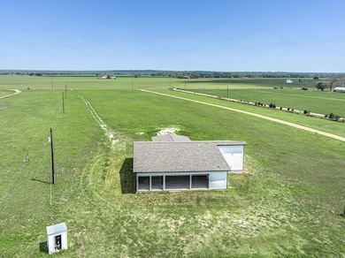 2964 Rabbs Prairie Rd, La Grange, TX 78945 - photo 6