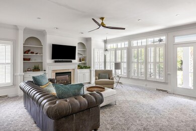 14-web-or-mls-Coastal RE Photo 4102 Colo