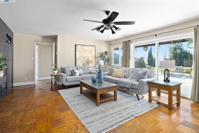 2567 Humboldt Dr, San Leandro, CA 94577 - photo 6