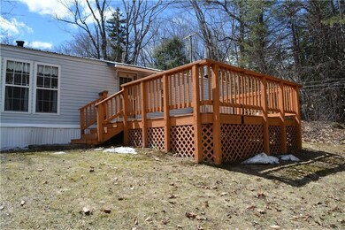 27 Kimball Rd, Bridgton, ME 04009 - photo 6