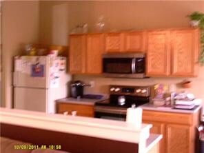 1213 Grand Canyon Ct, Franklin, IN 46131 - photo 6