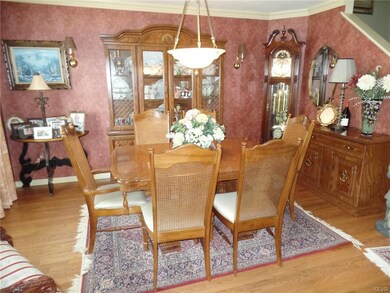 188 Park Ridge Dr, Easton, PA 18040 - photo 4