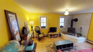 26 Bay Rd, Newmarket, NH 03857 - photo 5