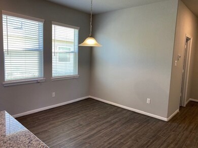 6123 Prince Place Dr, Rosenberg, TX 77471 - photo 6