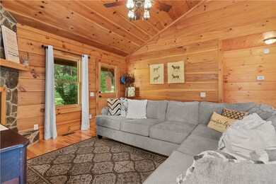 313 Double Bridges Dr, Fancy Gap, VA 24328 - photo 6