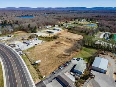 0 Peavine Rd unit 203397, Crossville, TN 38558 - photo 2