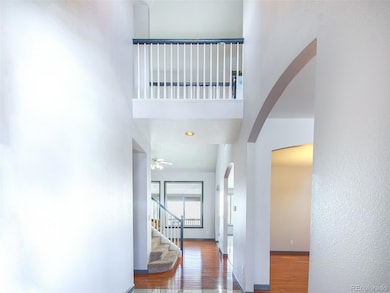 4773 S Cathay Ct, Aurora, CO 80015 - photo 2