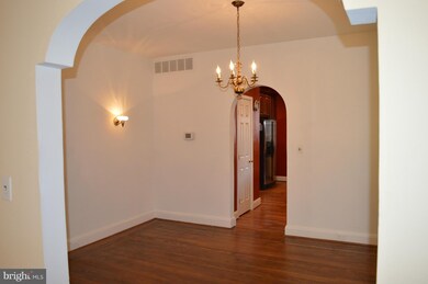 2418 Kentucky Ave, Baltimore, MD 21213 - photo 6