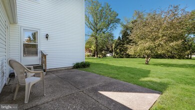 1611 Dublin Rd, Dresher, PA 19025 - photo 6