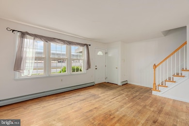 507 E 2nd St, Boyertown, PA 19512 - photo 7