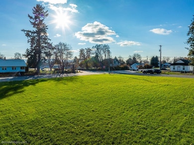 13909 E Wellesley Ave, Spokane Valley, WA 99216 - photo 3