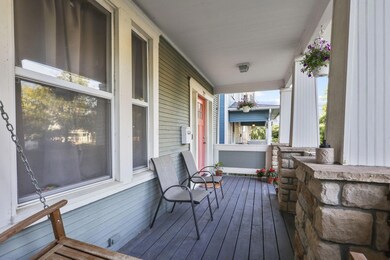 72 Eldon Ave, Columbus, OH 43204 - photo 5