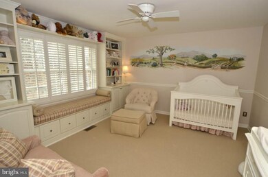 2249 Arden St, Dunn Loring, VA 22027 - photo 6