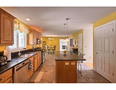 148 Nashua Rd, Groton, MA 01450 - photo 5