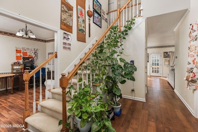 108 Hillbrooke Ct, Macon, GA 31210 - photo 3