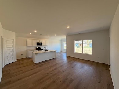 4004 Becky Ln, Mustang, OK 73064 - photo 5