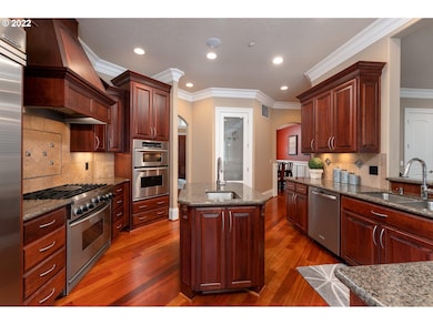 21460 Brandywine Ln, West Linn, OR 97068 - photo 5