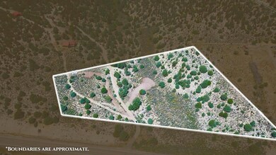 2570 S Highway 89, Hatch, UT 84735 - photo 4