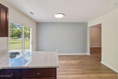 114 Lance Ct, Jacksonville, NC 28546 - photo 7