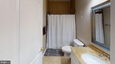 22711 Settlers Trail Terrace, Ashburn, VA 20148 - photo 7