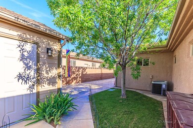 003_2576 E 50 S_StG_Ut-22