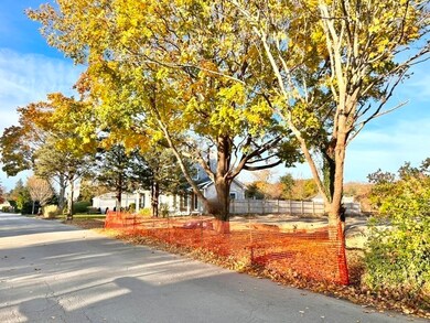 45 Curtis Ln, Edgartown, MA 02539 - photo 4