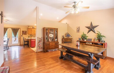 11550 Cherry Rd, Dixon, MO 65459 - photo 7