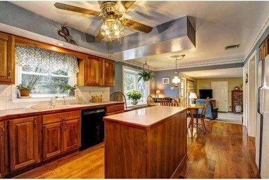 4530 Foothill Dr, Doylestown, PA 18902 - photo 3