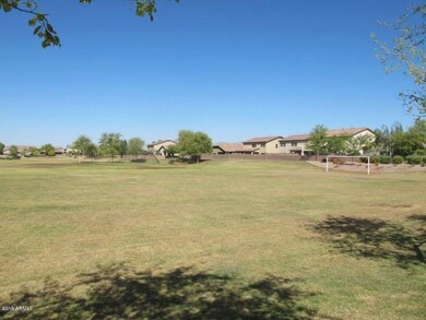 cobblestone farms 6