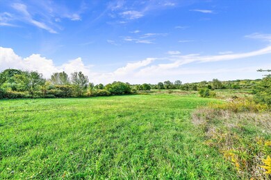 24948 S State Line Rd, Crete, IL 60417 - photo 3