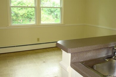 13 Park Place, Delmar, NY 12054 - photo 5