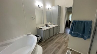 25211 Cedar Hill Dr, Hockley, TX 77447 - photo 7