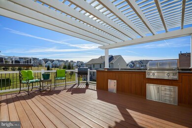 7634 Player Blvd unit 248, Seven Valleys, PA 17360 - photo 7