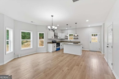 119 Jackson St NE, Rome, GA 30161 - photo 7