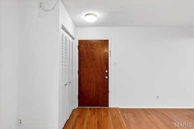 2515 Union Rd unit F, Saint Louis, MO 63125 - photo 5