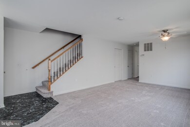 423 Gandy Dancer Ct, Hagerstown, MD 21740 - photo 6