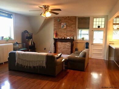 156 Caroline St unit 3E, Saratoga Springs, NY 12866 - photo 5