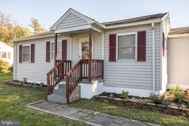 123 Harrison Ln, Winchester, VA 22602 - photo 2