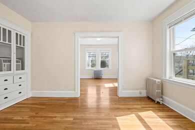 20 Sumner St unit 1, Quincy, MA 02169 - photo 6