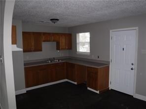 2605 Joy Ann Dr, Marrero, LA 70072 - photo 3