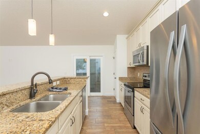 92 Kings Ferry Way, Saint Augustine, FL 32084 - photo 7